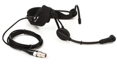 Anchor Audio HBM-TA4F