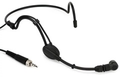 Anchor Audio HBM-LINK Headworn Microphone for Wireless with 3.5mm Connector