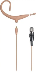 Audio-Technica BP893xcH-TH Headworn Microphone for Audio-Technica Wireless (cH) - Beige
