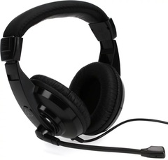 Behringer HPM1100U Multi-purpose USB Headset