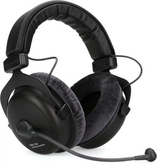 Beyerdynamic MMX 300 2nd Generation Gaming and Multimedia Headset