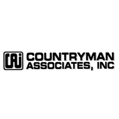 Countryman E6 Omnidirectional Earset Microphone - Standard Gain with 2mm Cable and XLR Connector - Light Beige