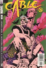 Cable Vol. 1 101 How Many Albanians Does It Take To Screw In A Light Bulb?