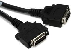 Avid DigiLink Cable - 50 foot
