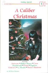 A Caliber Christmas