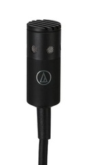 Audio-Technica PRO 70 Lavalier / Instrument Microphone