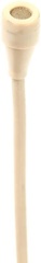 Countryman B3 Lavalier for Lectrosonic - Beige