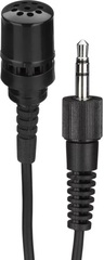 Samson LM5 Lavalier Microphone for Samson Wireless