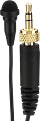 Sennheiser ME 2-II Lavalier Microphone for Sennheiser Wireless