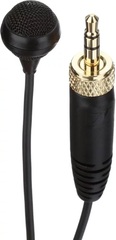 Sennheiser ME 4 Lavalier Microphone for Wireless