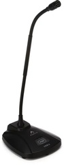 Audix USB12 USB Gooseneck Microphone