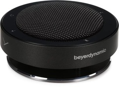 Beyerdynamic Phonum Wireless Bluetooth Speakerphone