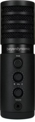 Beyerdynamic Fox USB Condenser Microphone
