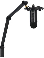 Blue Microphones Yeticaster Professional Broadcast Bundle
