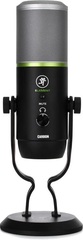 Mackie EM-CARBON USB Condenser Microphone