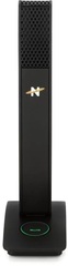 Neat Microphones Skyline Directional USB Desktop Conferencing Microphone - Black