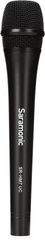 Saramonic SR-HM7 UC Digital Dynamic Handheld Microphone with USB-C Connection