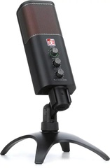 sE Electronics Neom USB Condenser Microphone