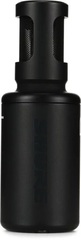 Shure MV88+ Stereo USB Condenser Microphone