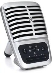 Shure MV51 Digital Condenser Microphone