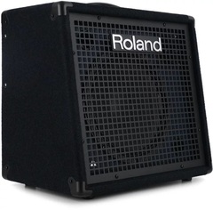 Roland KC-80 - 50W 10