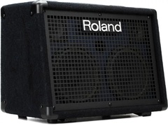 Roland KC-220 - 30W 2x6.5