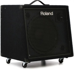 Roland KC-600 - 200W 15