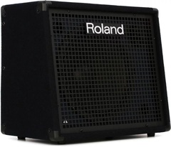 Roland KC-200 - 100W 12