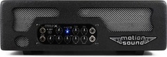 Motion Sound Pro-3X - 45W Rotary Horn Speaker
