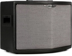 Motion Sound KP-610S 650W 2x10