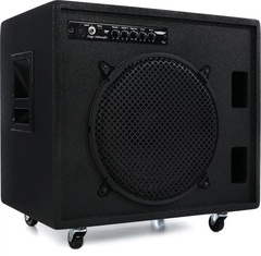 Motion Sound SW-15 - 200W 15