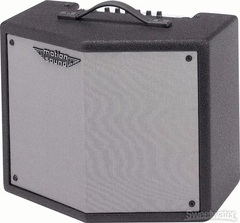 Motion Sound KeyPro KP-100S - 100W 2x8