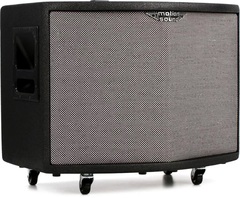 Motion Sound KP-612S 650W 2x12