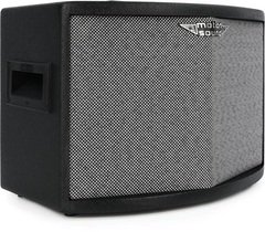 Motion Sound KP 408S 400W 2x8