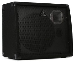 Behringer Ultratone K900FX - 90W 12