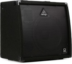 Behringer Ultratone KXD12 - 600W 12