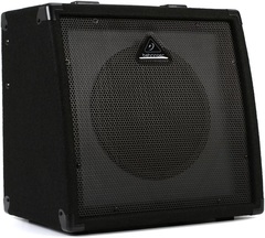 Behringer Ultratone K450FX - 45W 10