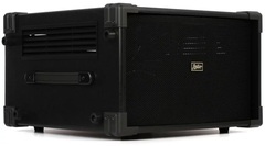 Leslie Model 2101 mk2 125-Watt 6