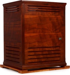 Leslie Model 3300 300-watt 15