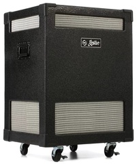 Leslie Model 3300 300-watt 15