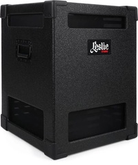 Leslie Studio 12+ - 100W 12