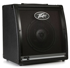 Peavey KB 2 - 40W 10