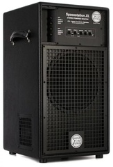 Aspen Pittman Designs Center Point Stereo Spacestation XL