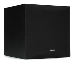 Yamaha KS-SW100 50W 8 inch Keyboard Subwoofer