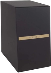 Dexibell DX SUBL3 Subwoofer for Classico L3