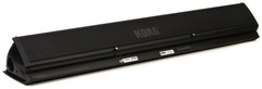 Korg PaAS Amplification System for Pa Series Keyboards