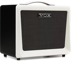 Vox VX50KB 50-watt Keyboard Amp