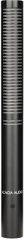 Acacia LIZ-Shotgun M Condenser Microphone
