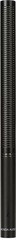 Acacia LIZ-Shotgun Hypercardioid Condenser Microphone