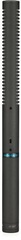 Audio-Technica AT897 Shotgun Microphone